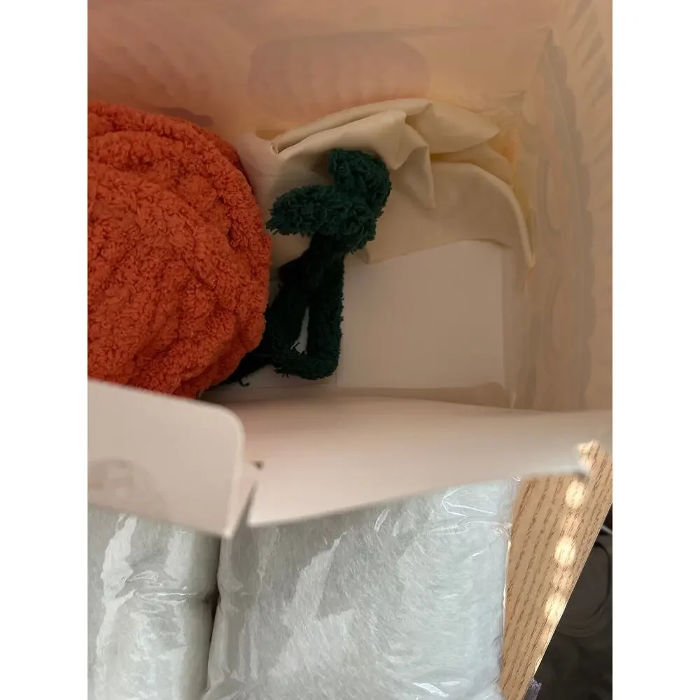 Mondo llama #2 new